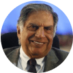 Ratan Tata