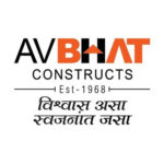 a-bhat_co
