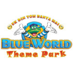 blue-world-theme-park-kanpur