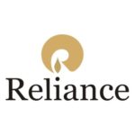 Reliance_Logo